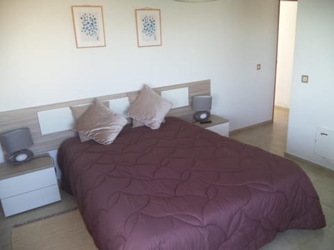 Quartos Maria Clara Vacation rental in Sagres