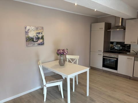 Augustenhof Ferien Apartment in Region of Southern Denmark