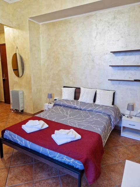 Bardonecchia Central Studio Apartment - Frejus Palace Condominio in Bardonecchia