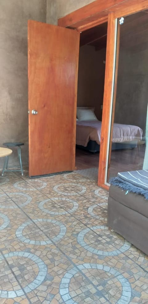 Hospedaje Rural Casa de Felix Vacation rental in San Pedro de Atacama