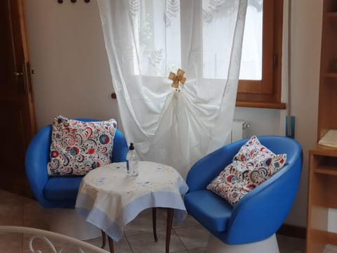 Stanza Angiolina Vacation rental in Forte dei Marmi