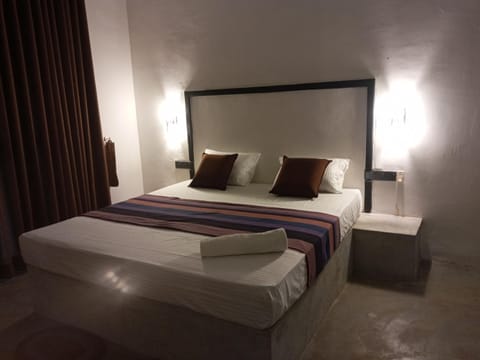 Ema homestay Vacation rental in Dambulla