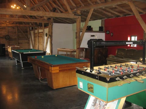 Vakantiewoning Kwakkelhof House in Flanders