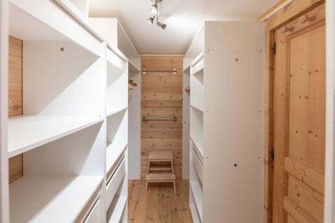 Appartement Marcella Apartment in Montgenèvre