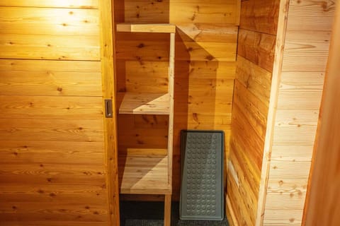 Appartement Marcella Apartment in Montgenèvre