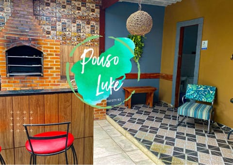 Seating area, Dining area, Text overlay