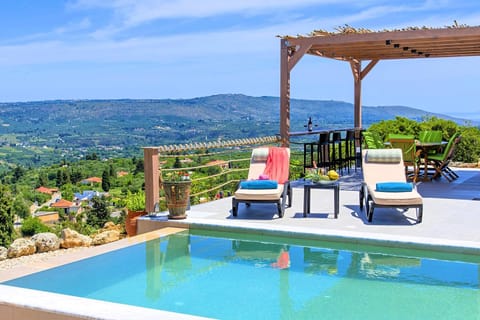 Pool view, Swimming pool, Swimming pool