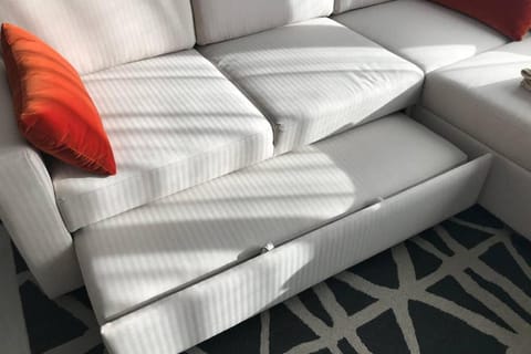 Hollywood Beach luxury condo-HBH Apartment in Hollywood Beach