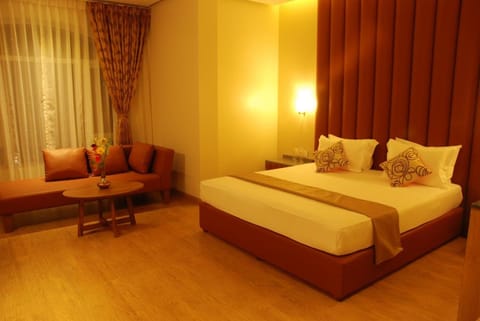 Hotel Rajtara Hotel in Maharashtra