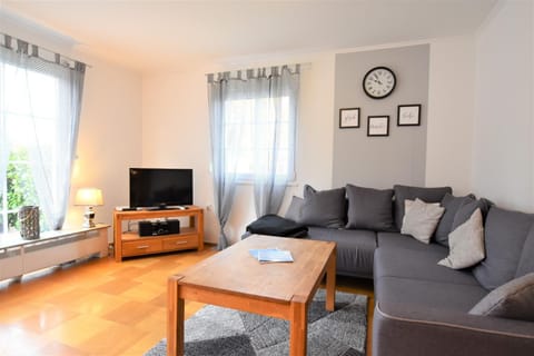 7010 Haus Lotti House in Ostholstein