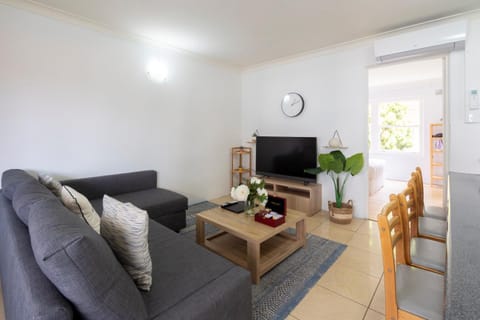 Lotus Stay Manly - Apartment 31G Eigentumswohnung in Manly