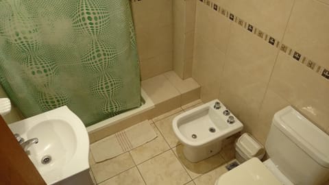 Shower, Toilet, Bathroom, bidet