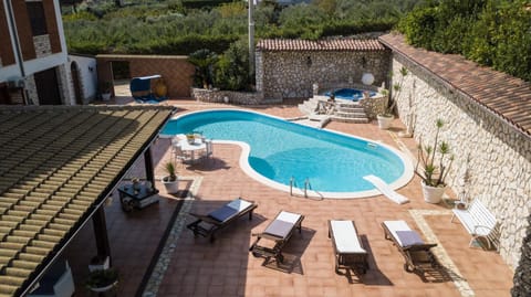 Pool view, Swimming pool, Swimming pool