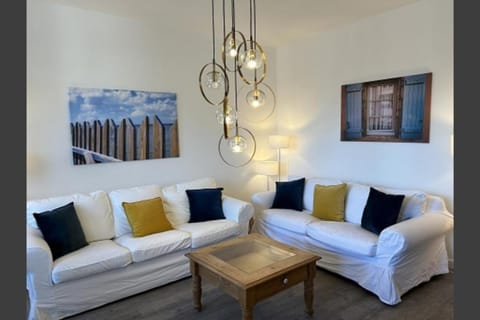 BoLA Ferienwohnung Hamburg Wandsbek Nr 44 Apartment in Hamburg