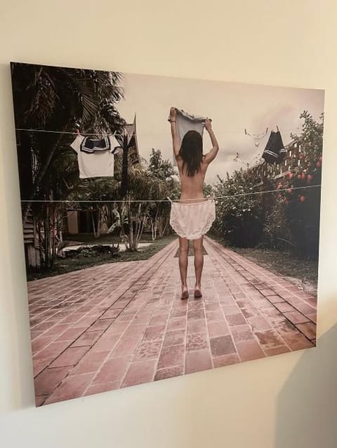 BoLA Ferienwohnung Hamburg Wandsbek Nr 48 Apartment in Hamburg