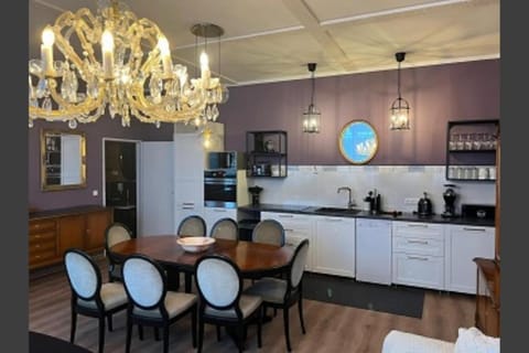 BoLA Ferienwohnung Hamburg Nr 22 EG für 4 Personen, Parkplatz Apartment in Hamburg