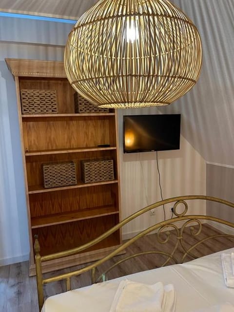 BoLA Ferienwohnung Hamburg 50b Familienfreundlich großzügig für 4 Personen, Parkplatz Apartment in Hamburg