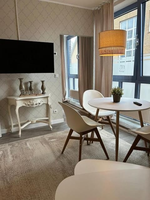 BoLA Ferienwohnung Hamburg 51 für 2 Personen Apartment in Hamburg