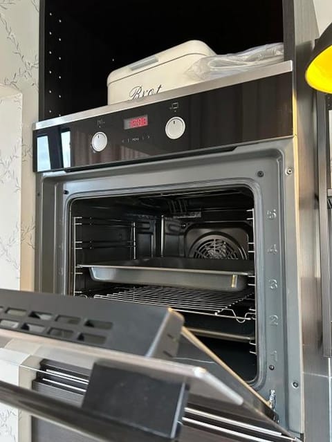 BoLA Ferienwohnung Hamburg 51 für 2 Personen Apartment in Hamburg