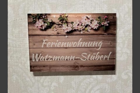 BoLA Ferienwohnung Hamburg 51 für 2 Personen Apartment in Hamburg