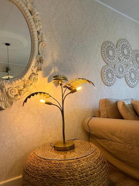 BoLA Ferienwohnung Hamburg 53 für 2 Personen Apartment in Hamburg