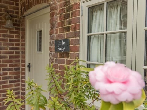 Little Forge Casa in West Lulworth