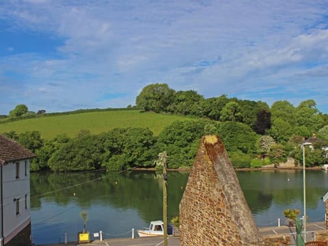 Estuary View Haus in Kingsbridge