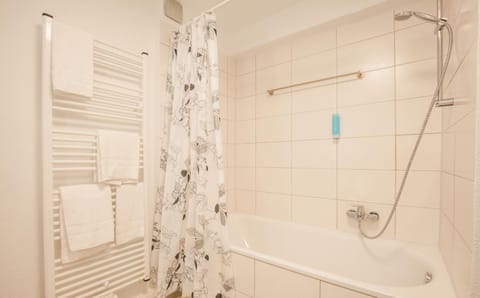 Sure Hotel by Best Western Wilhelmshaven City Hotel in Wilhelmshaven