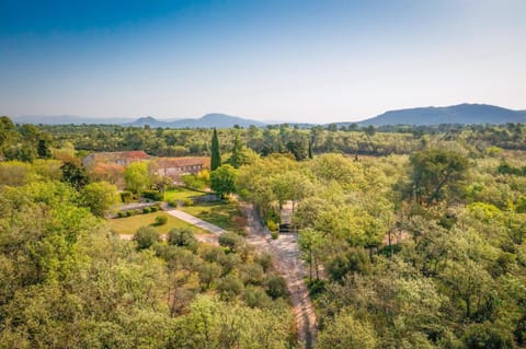 Property building, Bird's eye view, View (from property/room), View (from property/room), Garden view