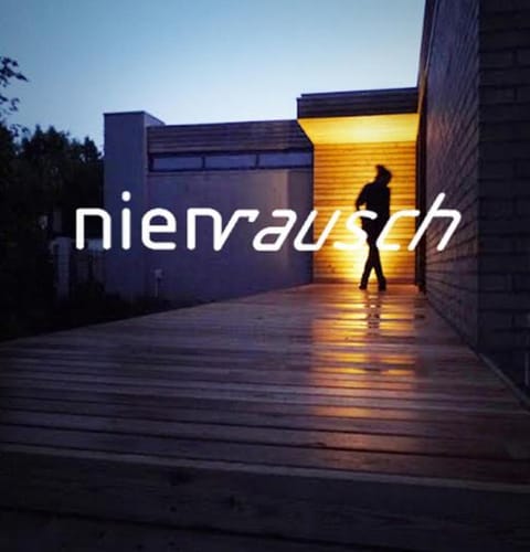 Facade/entrance, Property logo or sign, Sunset