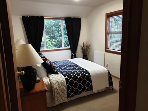 Tui2 Macandrew Bay Vacation rental in Dunedin