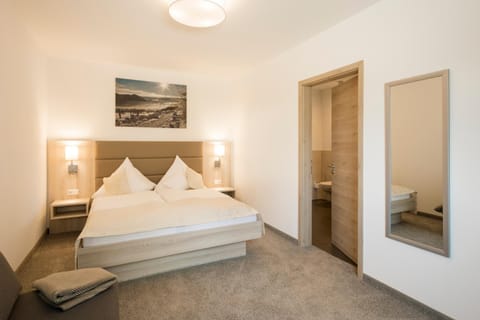 Lieblingsplatz - Willingen inklusive MeineCardPlus Apartment in Willingen