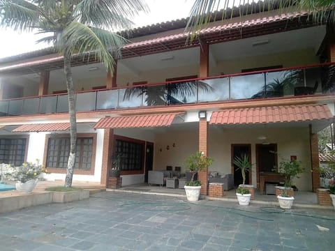 Casa Perfeita para suas férias House in State of Pará