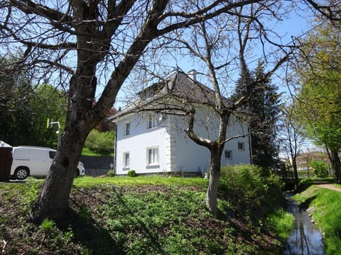 Wulfenia Apartments Apartment in Friuli-Venezia Giulia