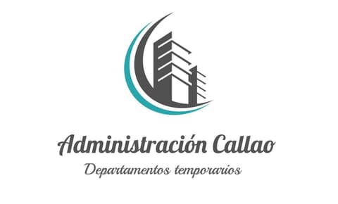 Administracion Callao Apartment in Buenos Aires