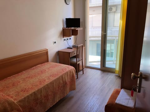 Hotel Bamar Hotel in Cervia