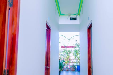 Homestay Châu Triều - Phan Thiết Vacation rental in Phan Thiet