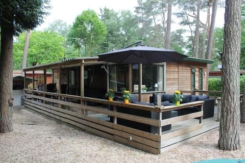 Garden, Balcony/Terrace, Garden view