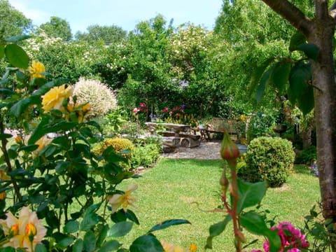 Ferienwohnung Struve Nr 2 Apartment in Ostholstein