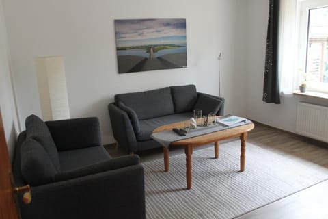 Ferienwohnung Struve Nr4 Apartment in Ostholstein