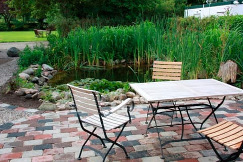 Großer Feldblick House in Ostholstein