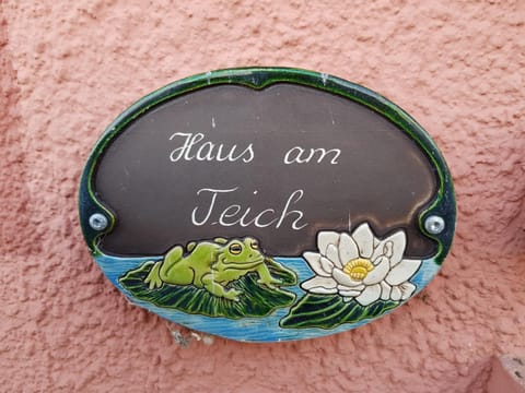 Logo/Certificate/Sign