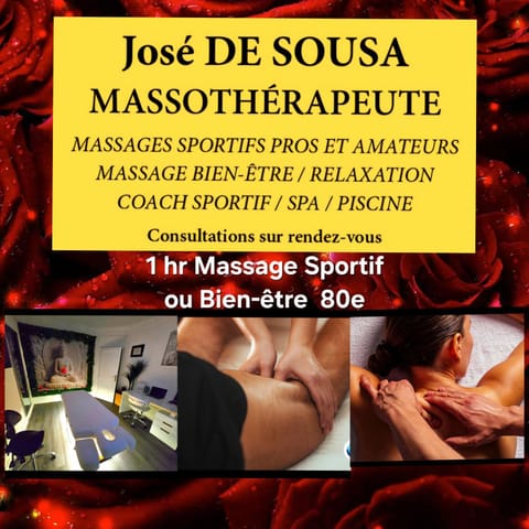 The White Home Broadway Love Room House in Centre-Val de Loire