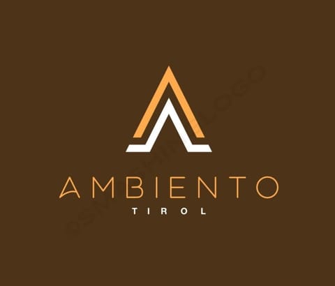 Property logo or sign, Property logo or sign, Property logo or sign, Logo/Certificate/Sign, Logo/Certificate/Sign, Logo/Certificate/Sign