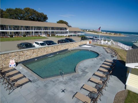 Pool view, Sea view, Swimming pool, Swimming pool