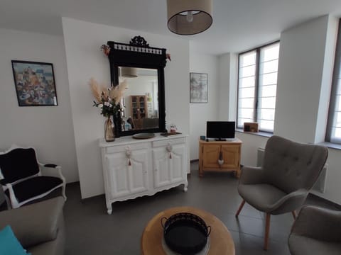 Communal lounge/ TV room, Living room, Lounge or bar, Seating area