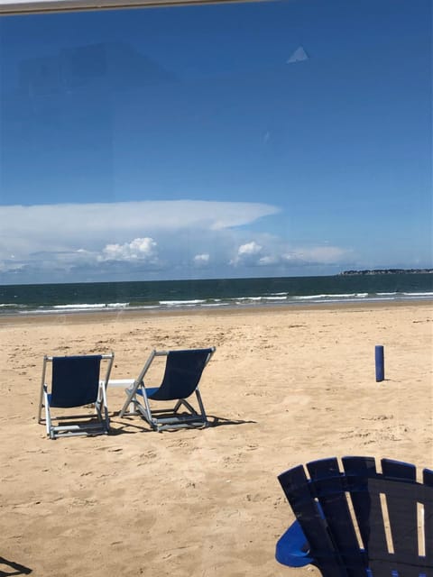 LES CEDRES, Résidence LES OCEANES Condo in Pornichet