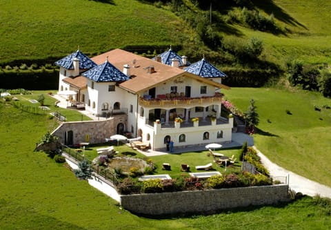 Residence Palmai Eigentumswohnung in Ortisei
