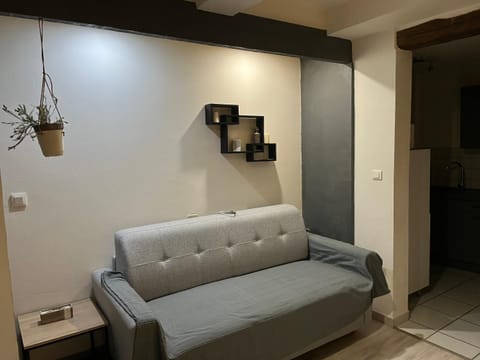 Maison de village - Monteux centre - Provence Apartment in Provence-Alpes-Côte d'Azur