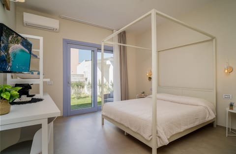 Enjoy Your Stay - Guest House - Olbia Chambre d’hôte in Olbia